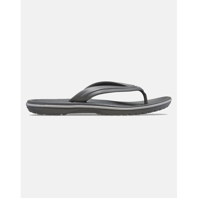 Product CROCS Crocband Flip base image