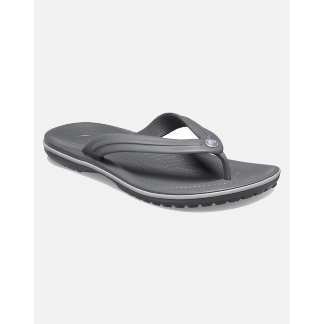 Product CROCS Crocband Flip base image