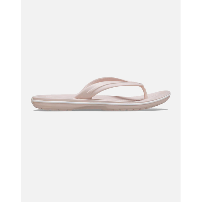 Product CROCS Crocband Flip base image