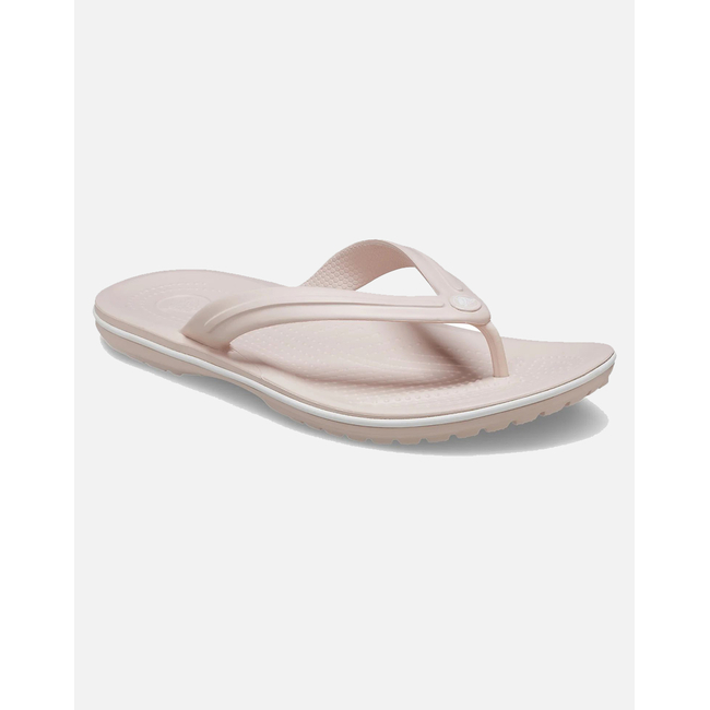 Product CROCS Crocband Flip base image
