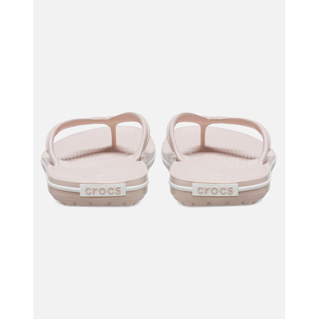 Product CROCS Crocband Flip base image