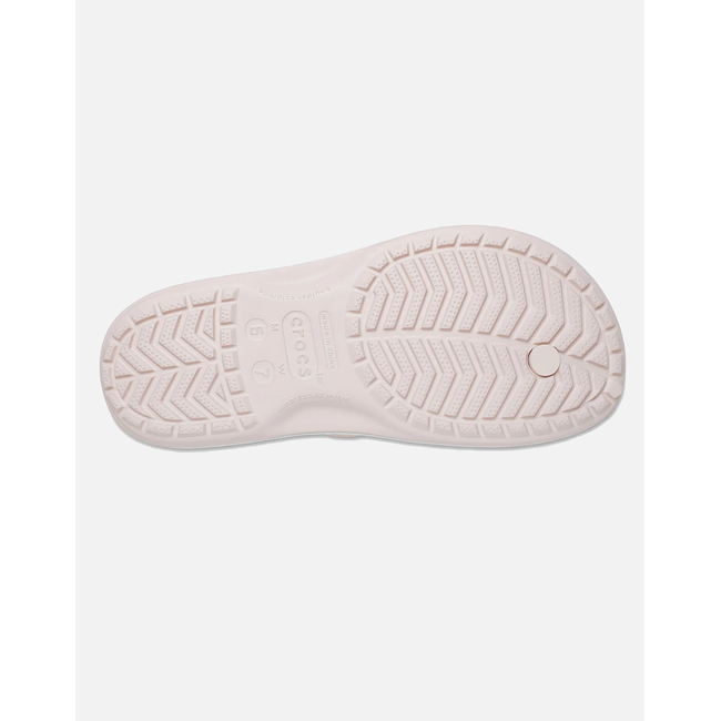 Product CROCS Crocband Flip base image
