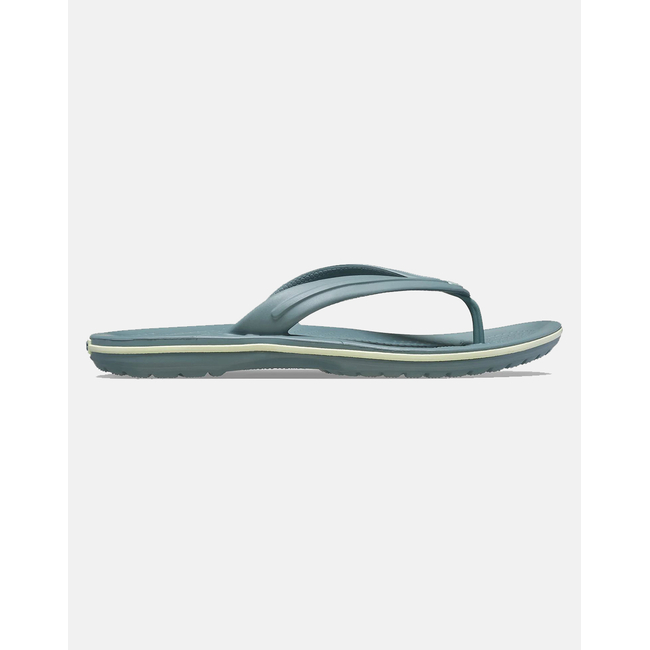 Product CROCS Crocband Flip base image