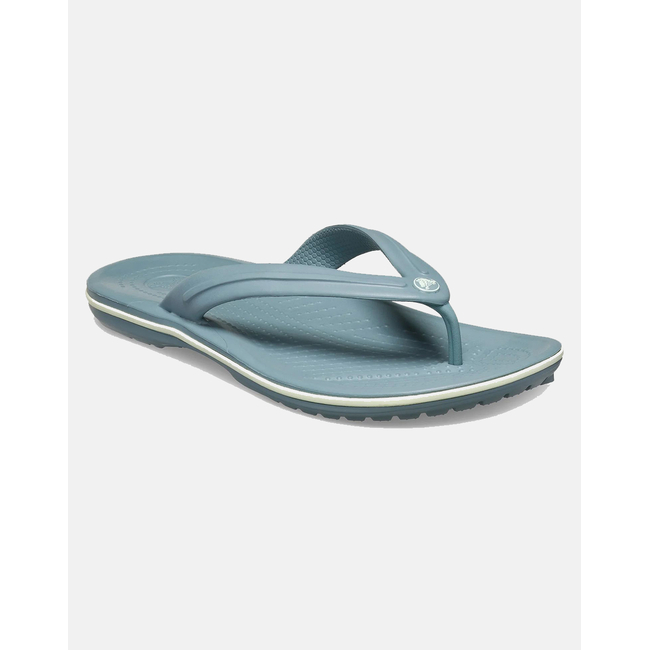 Product CROCS Crocband Flip base image