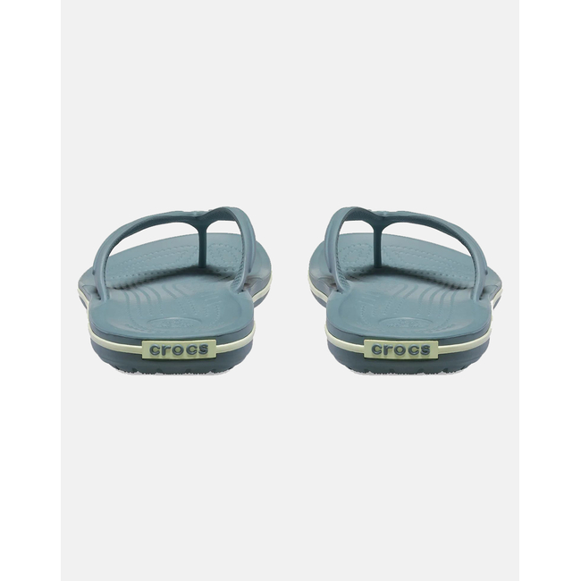 Product CROCS Crocband Flip base image