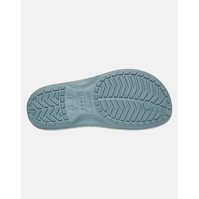 Product CROCS Crocband Flip base image