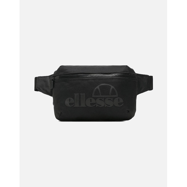 Product ELLESSE HERITAGE CORE ROSCA CROSS BODY BAG ΤΣΑΝΤΑ UNISEX (Διαστάσεις: 9 x 32 x 6εκ.) base image