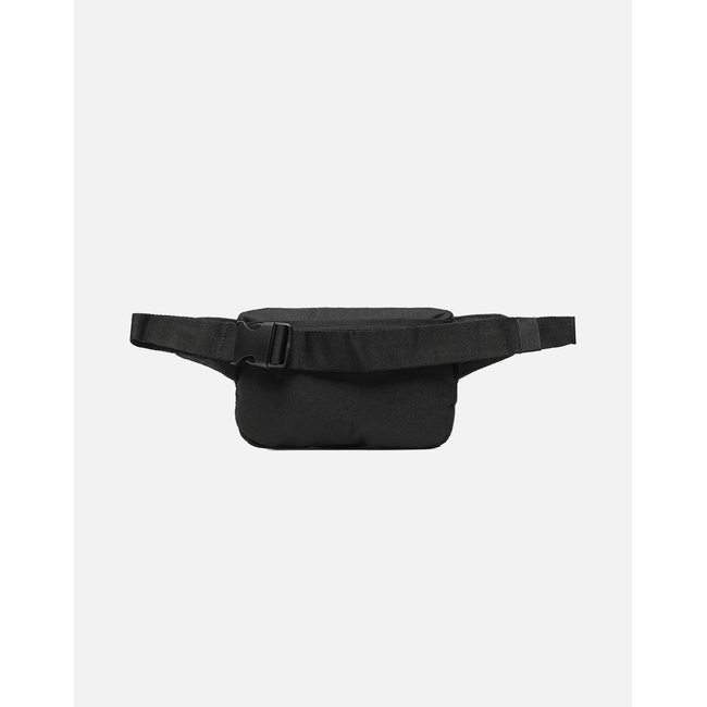 Product ELLESSE HERITAGE CORE ROSCA CROSS BODY BAG ΤΣΑΝΤΑ UNISEX (Διαστάσεις: 9 x 32 x 6εκ.) base image