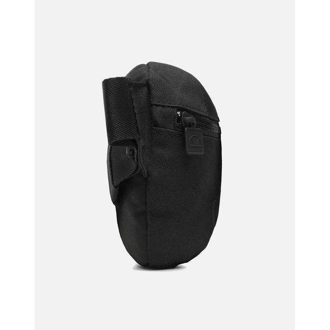 Product ELLESSE HERITAGE CORE ROSCA CROSS BODY BAG ΤΣΑΝΤΑ UNISEX (Διαστάσεις: 9 x 32 x 6εκ.) base image