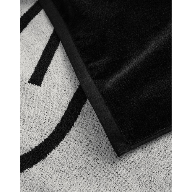 Product GANT ΠΕΤΣΕΤΑ ΘΑΛΑΣΣΗΣ GANT EST. 1949 BEACH TOWEL (Διαστάσεις: 100 x 180εκ.) base image