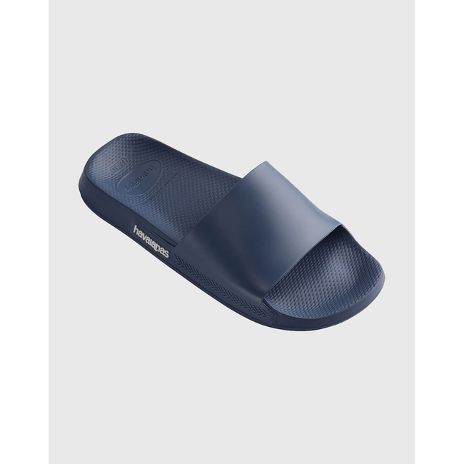 Product HAVAIANAS HAV. SLIDE CLASSIC base image