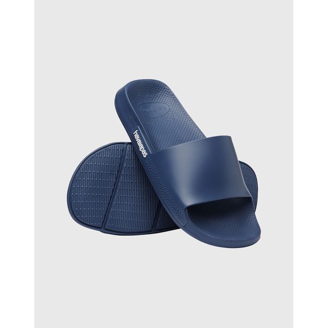 Product HAVAIANAS HAV. SLIDE CLASSIC base image