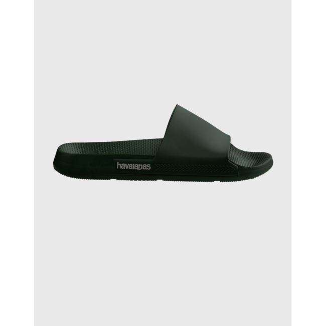Product HAVAIANAS HAV. SLIDE CLASSIC base image