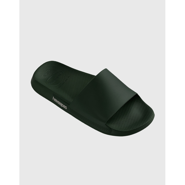 Product HAVAIANAS HAV. SLIDE CLASSIC base image