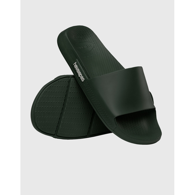 Product HAVAIANAS HAV. SLIDE CLASSIC base image