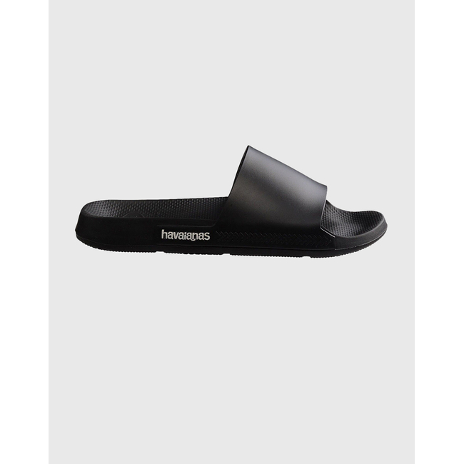 Product HAVAIANAS HAV. SLIDE CLASSIC base image