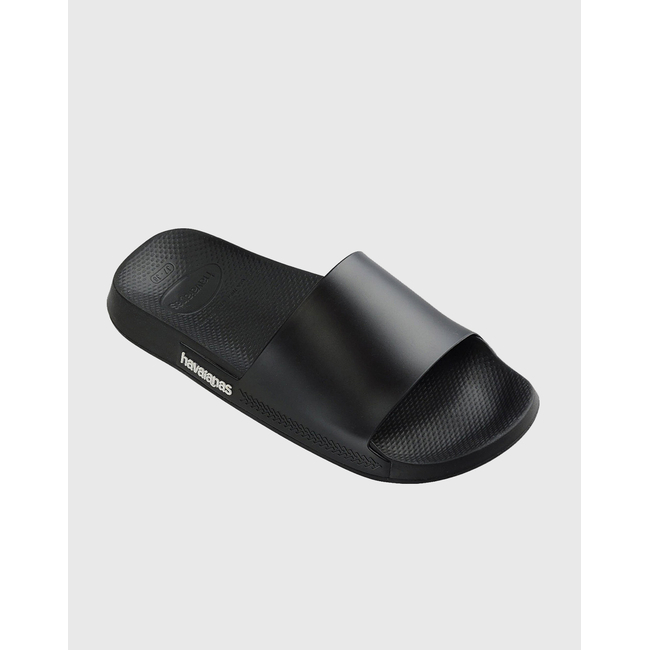 Product HAVAIANAS HAV. SLIDE CLASSIC base image
