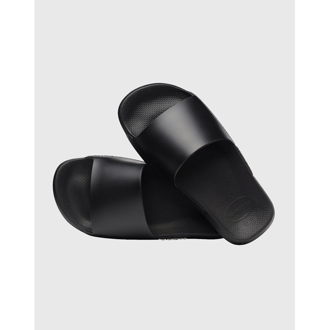 Product HAVAIANAS HAV. SLIDE CLASSIC base image