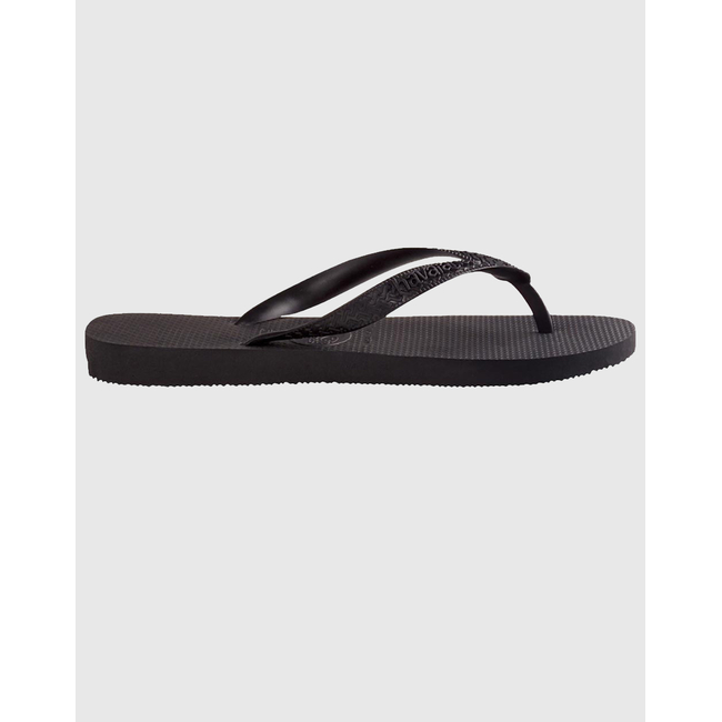 Product HAVAIANAS TOP base image