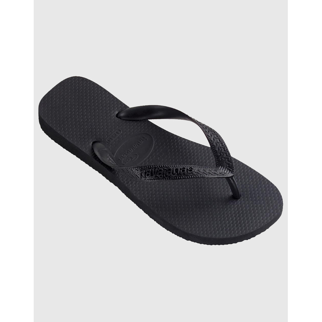 Product HAVAIANAS TOP base image