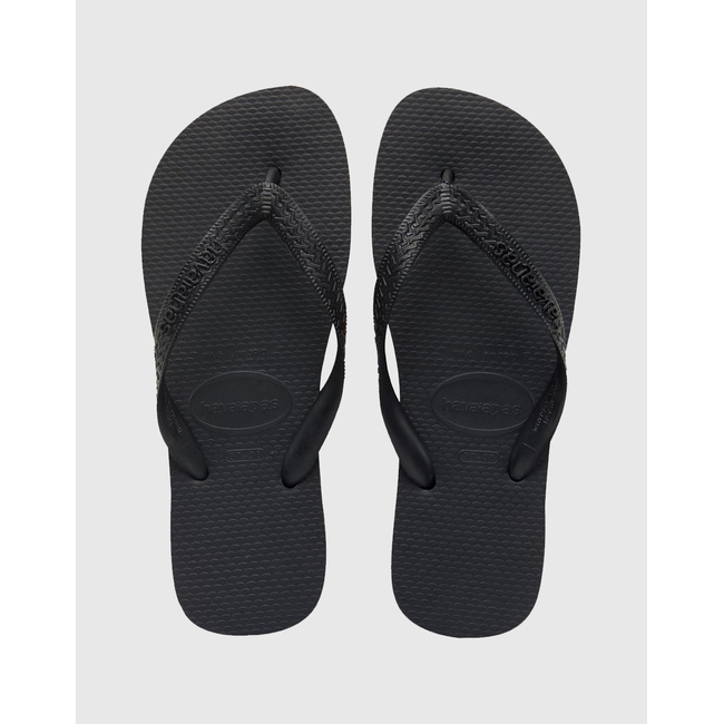 Product HAVAIANAS TOP base image