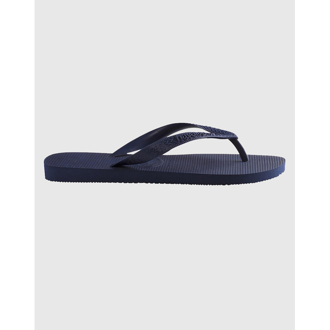 Product HAVAIANAS TOP base image
