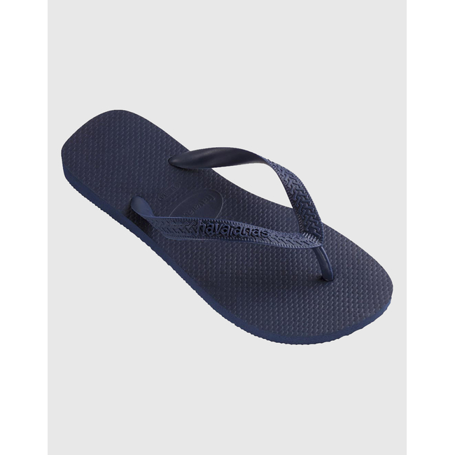 Product HAVAIANAS TOP base image