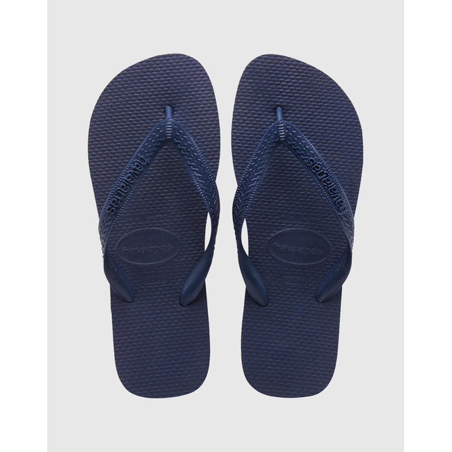 Product HAVAIANAS TOP base image