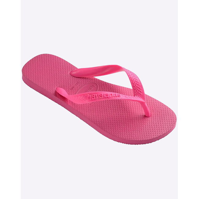 Product HAVAIANAS TOP base image
