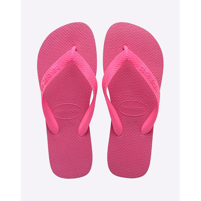 Product HAVAIANAS TOP base image