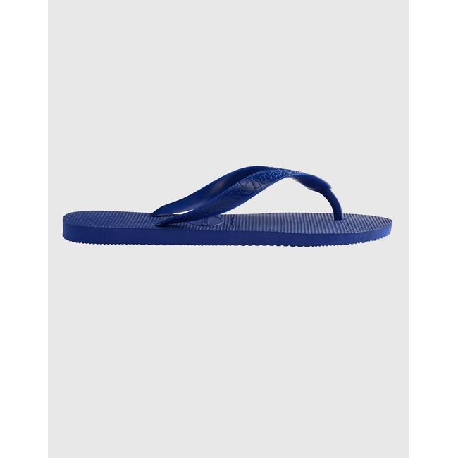 Product HAVAIANAS TOP base image