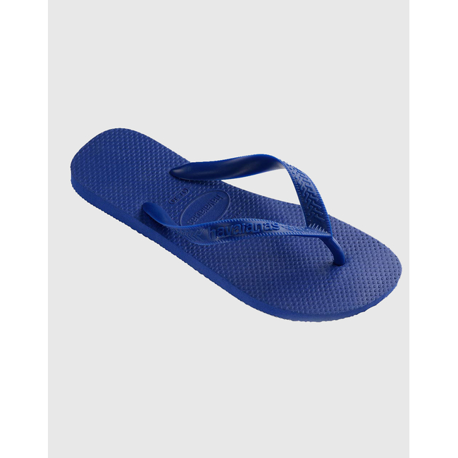 Product HAVAIANAS TOP base image