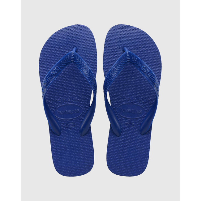Product HAVAIANAS TOP base image