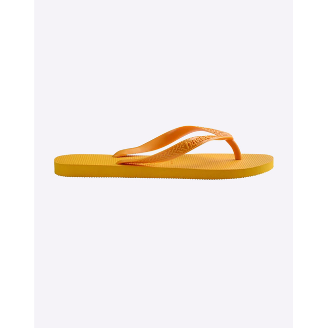 Product HAVAIANAS TOP base image