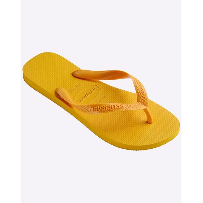 Product HAVAIANAS TOP base image