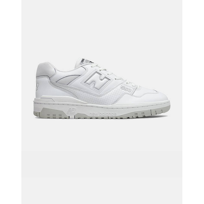 Product NEW BALANCE 550 - ΠΑΠΟΥΤΣΙ COURT base image