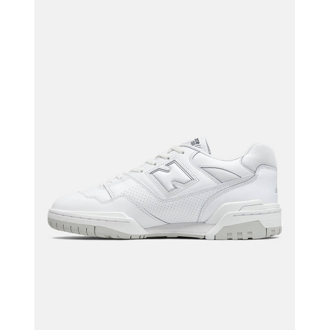 Product NEW BALANCE 550 - ΠΑΠΟΥΤΣΙ COURT base image