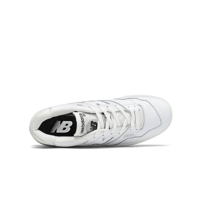 Product NEW BALANCE 550 - ΠΑΠΟΥΤΣΙ COURT base image