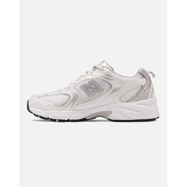 Product NEW BALANCE 530 - ΠΑΠΟΥΤΣΙ CLASSICS base image