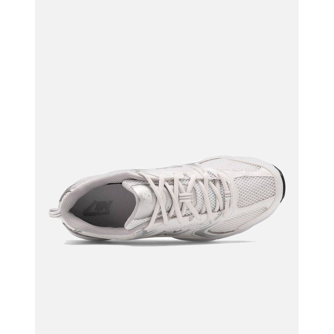 Product NEW BALANCE 530 - ΠΑΠΟΥΤΣΙ CLASSICS base image