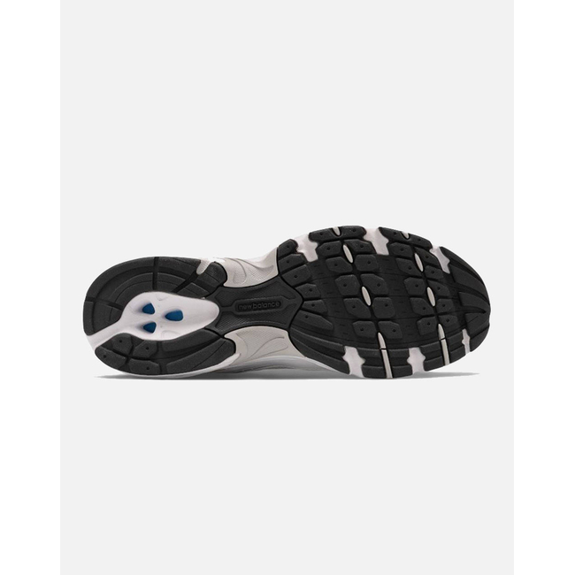 Product NEW BALANCE 530 - ΠΑΠΟΥΤΣΙ CLASSICS base image