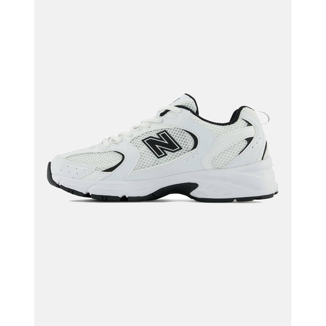 Product NEW BALANCE 530 - ΠΑΠΟΥΤΣΙ CLASSICS base image