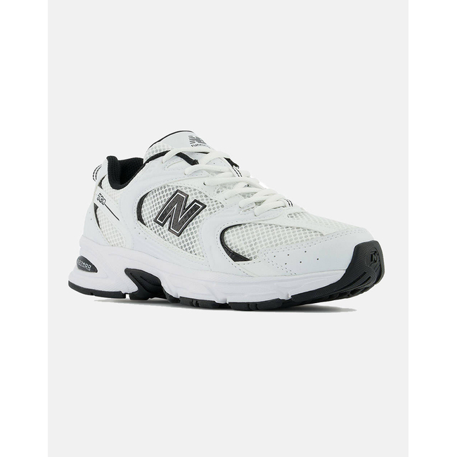 Product NEW BALANCE 530 - ΠΑΠΟΥΤΣΙ CLASSICS base image