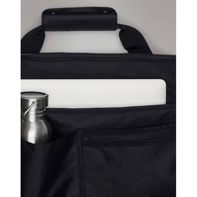 Product RAINS Texel Tote Backpack W3 (Dimensions: 32 x 43 x 12.5cm) base image