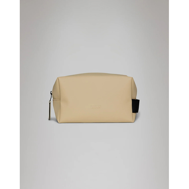 Product RAINS Wash Bag Small W3 (Διαστάσεις: 21 x 13 x 11εκ.) base image