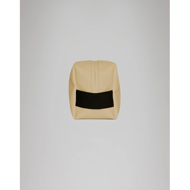Product RAINS Wash Bag Small W3 (Διαστάσεις: 21 x 13 x 11εκ.) base image