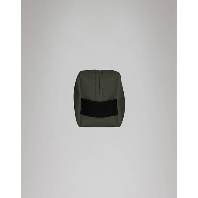 Product RAINS Wash Bag Small W3 (Διαστάσεις: 21 x 13 x 11εκ.) base image
