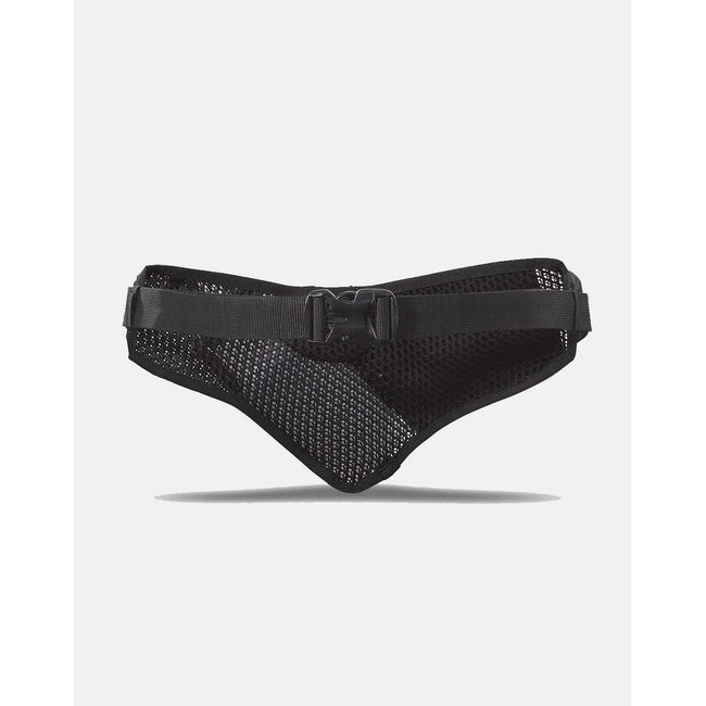 Product SALOMON BAGS & PACKS RUN ACTIVE BELT 3D BOTTLE BLACK ΤΣΑΝΤΑ UNISEX (Διαστάσεις: 37 x 19εκ.) base image
