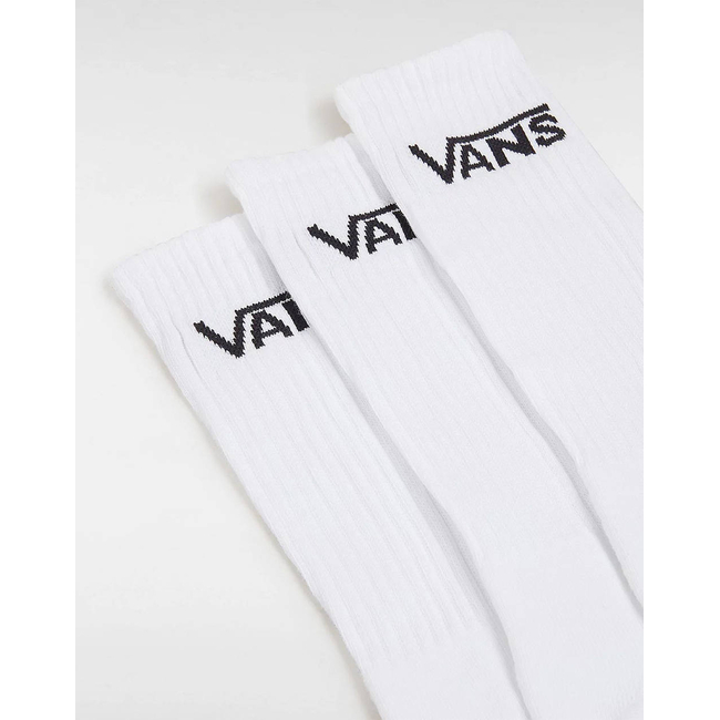 Product VANS Classic Crew base image