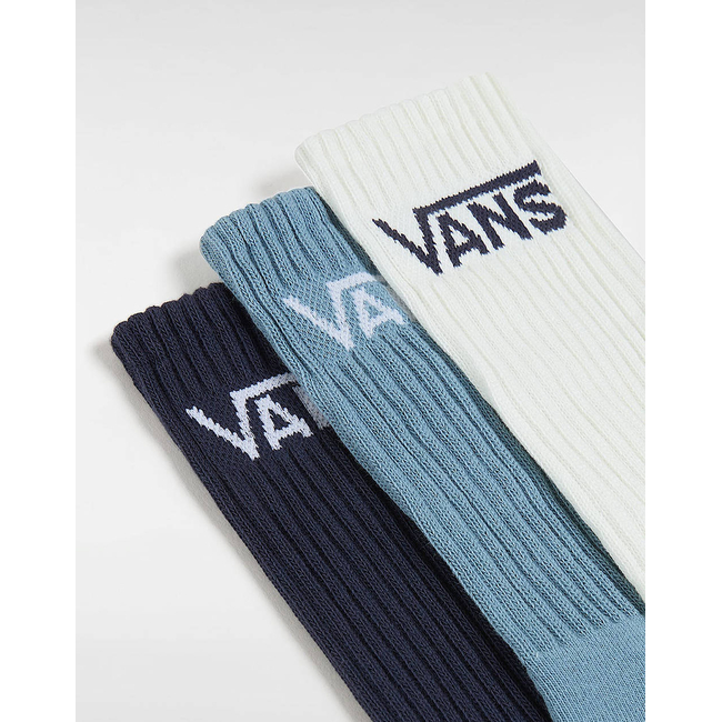 Product VANS Classic Crew base image